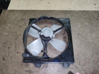 Диффузор toyota Caldina Б/У Диффузор toyota Caldina