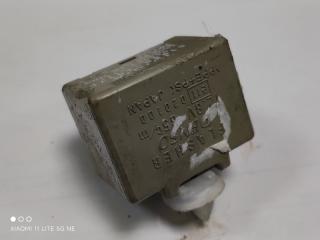 Запчасть реле указателя поворотов toyota camry