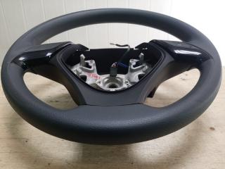 Руль C-HR 2016 NGX10 8NRFTS