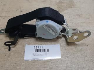 Запчасть ремень безопасности задний правый toyota C-HR 2016 NGX10 8NRFTS 73360-F4030-C1 Б/У Ремень безопасности задний правый toyota C-HR 2016 NGX10 8NRFTS 73360-F4030-C1 Б/У