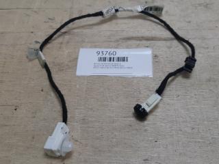 Запчасть датчик солнечной активности toyota C-HR 2016 NGX10 8NRFTS 89121-F4010 Б/У Датчик солнечной активности toyota C-HR 2016 NGX10 8NRFTS 89121-F4010 Б/У
