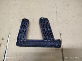 Фото запчасти уплотнитель стекла задний левый citroen C4 2016 Б/У запчасть Запчасть уплотнитель стекла задний левый citroen C4 2016