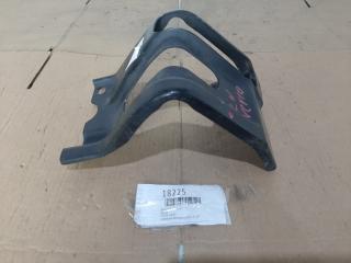 Запчасть держатель бампера передний левый toyota Windom