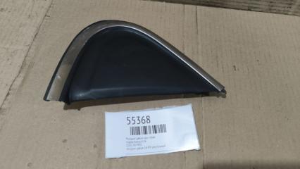 Молдинг двери задний правый mazda Xedos 6