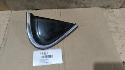 Молдинг двери задний левый mazda Xedos 6