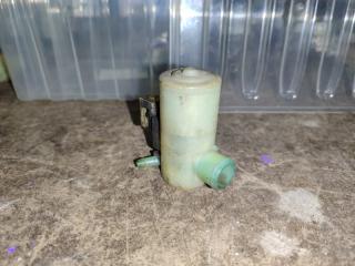 Моторчик омывателя задний honda Civic