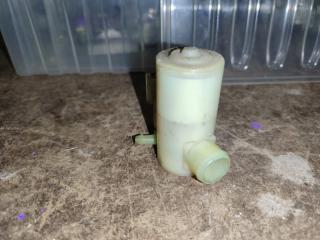 Моторчик омывателя задний honda Civic