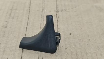 Фото запчасти накладка двери передняя правая KIA Sorento Б/У запчасть Запчасть накладка двери передняя правая KIA Sorento