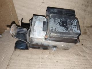 Запчасть блок абс lexus RX300