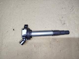 Запчасть катушка зажигания Toyota Verso 2012