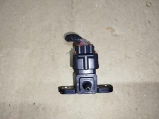 Запчасть датчик абсолютного давления Toyota Verso 2012