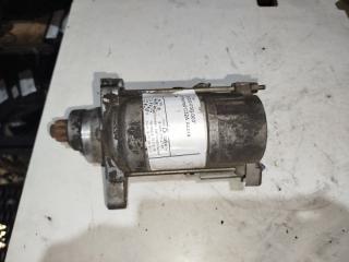 Запчасть стартер Acura Acura