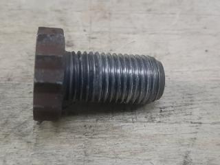 Запчасть болт маховика ford Kuga