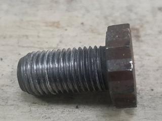 Запчасть болт маховика ford Kuga