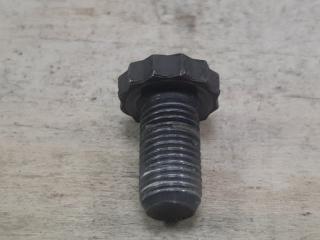 Фото запчасти болт маховика volvo S60 Б/У запчасть Запчасть болт маховика volvo S60