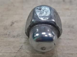 Запчасть гайка колеса HYUNDAI Grandeur