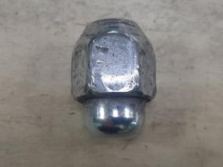 Запчасть гайка колеса HYUNDAI Grandeur