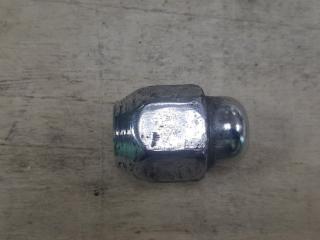 Запчасть гайка колеса HYUNDAI Grandeur