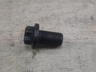 Фото запчасти болт маховика volvo S60 Б/У запчасть Запчасть болт маховика volvo S60