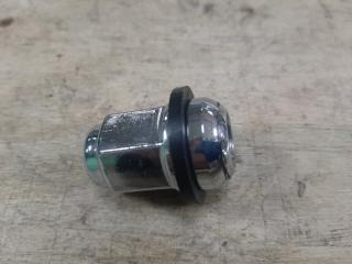 Фото запчасти гайка колеса honda Civic Б/У запчасть Запчасть гайка колеса honda Civic