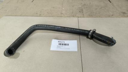 Запчасть шланг охлаждения MERCEDES CLS-Class