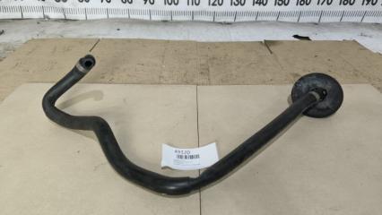 Запчасть патрубок печки MERCEDES CLS-Class
