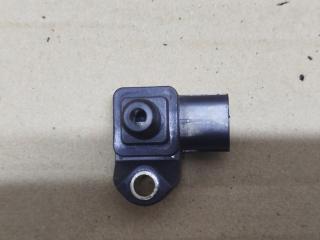 Запчасть датчик абсолютного давления Honda Civic 2006