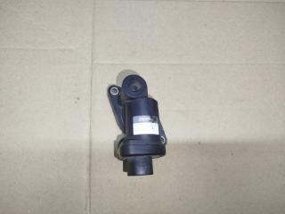 Запчасть датчик Honda Civic 2006