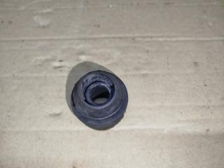 Опора радиатора Ford Mondeo 2015