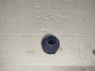 Опора радиатора Ford Mondeo 2015