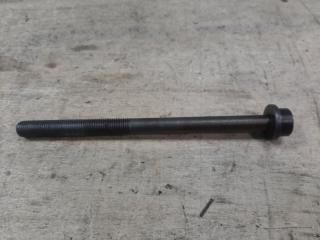 Запчасть болт головки блока цилиндров Ford Focus 2006