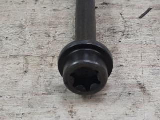 Запчасть болт головки блока цилиндров Ford Focus 2006