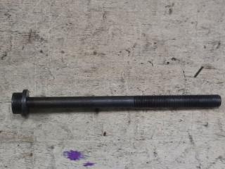 Запчасть болт головки блока цилиндров Ford Focus 2006