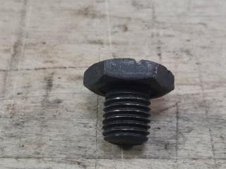 Запчасть болт mitsubishi