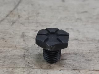 Запчасть болт mitsubishi