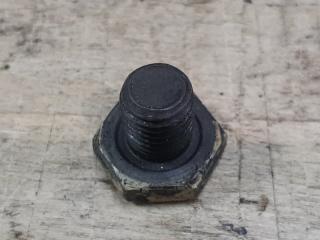 Запчасть болт mitsubishi