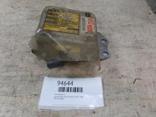 Запчасть компьютер srs toyota Camry Gracia 1998