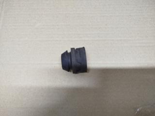 Опора радиатора Ford Mondeo 2017