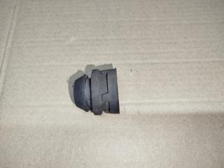 Опора радиатора Ford Mondeo 2017