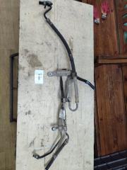 Шланг ГУР lexus LX570 2011