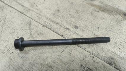 Запчасть болт головки блока цилиндров Ford Focus 2006