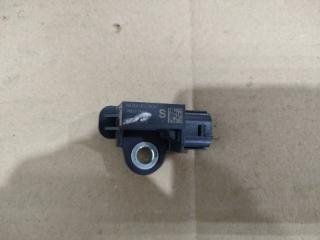 Запчасть датчик srs Nissan Teana 2017