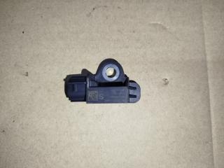 Запчасть датчик srs Nissan Teana 2017