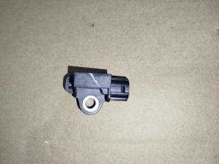 Запчасть датчик srs Nissan Teana 2017