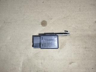 Запчасть реле Nissan Teana 2017