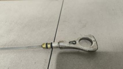Щуп маслянный Galant 1999 EA 4G93 Щуп маслянный Galant 1999 EA 4G93