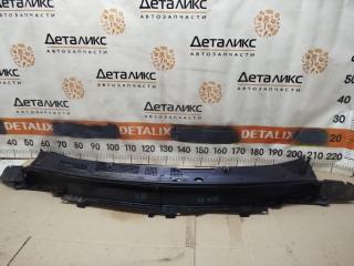 Запчасть накладка под дворники Mazda CX-9 2017 TC TK48-50-7R0C Б/У Накладка под дворники Mazda CX-9 2017 TC TK48-50-7R0C Б/У