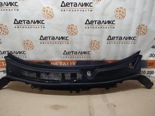 Накладка под дворники CX-9 2017 TC Накладка под дворники CX-9 2017 TC