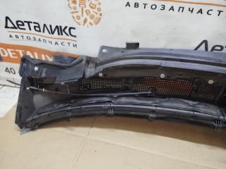Накладка под дворники CX-9 2017 TC Накладка под дворники CX-9 2017 TC
