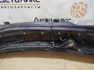 Накладка под дворники CX-9 2017 TC Накладка под дворники CX-9 2017 TC